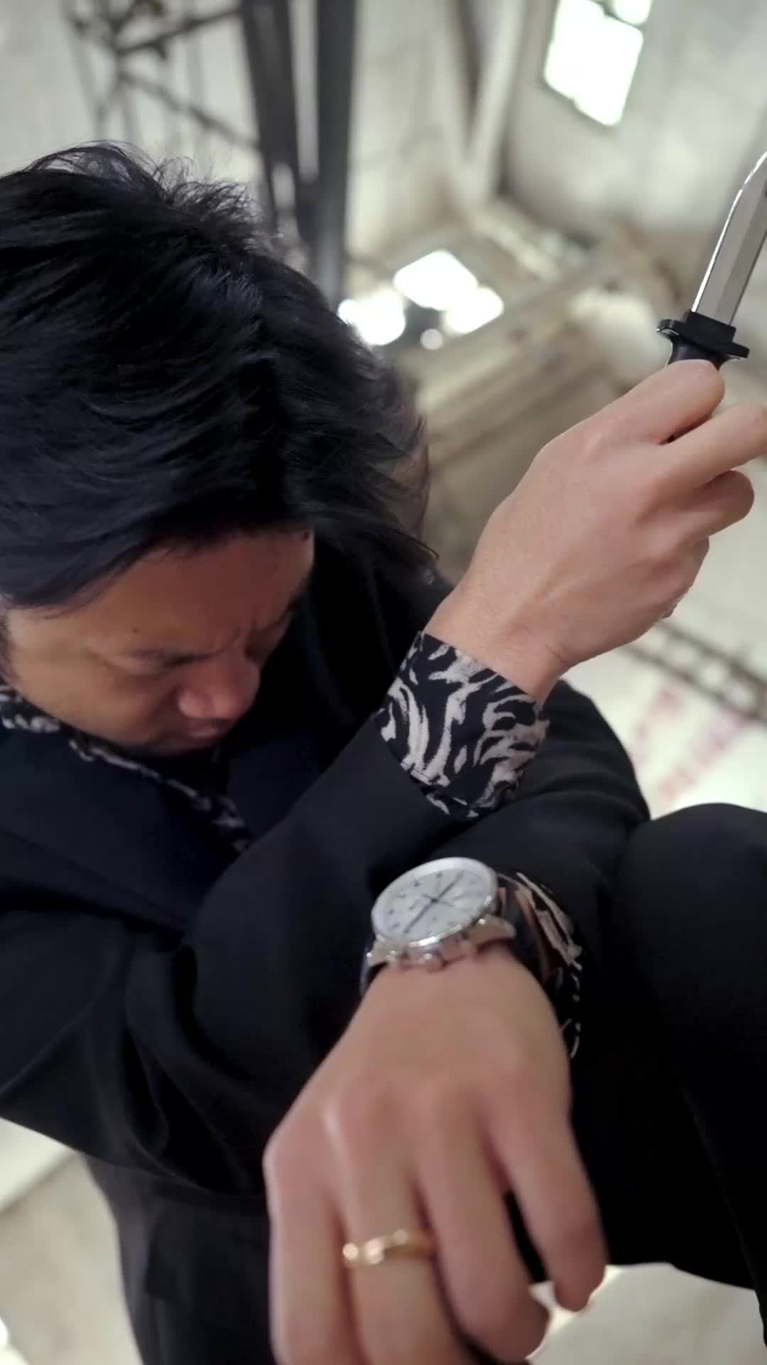 ตอนที่ 63