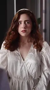 Lacrime Dopo il 'Sì' EP.4