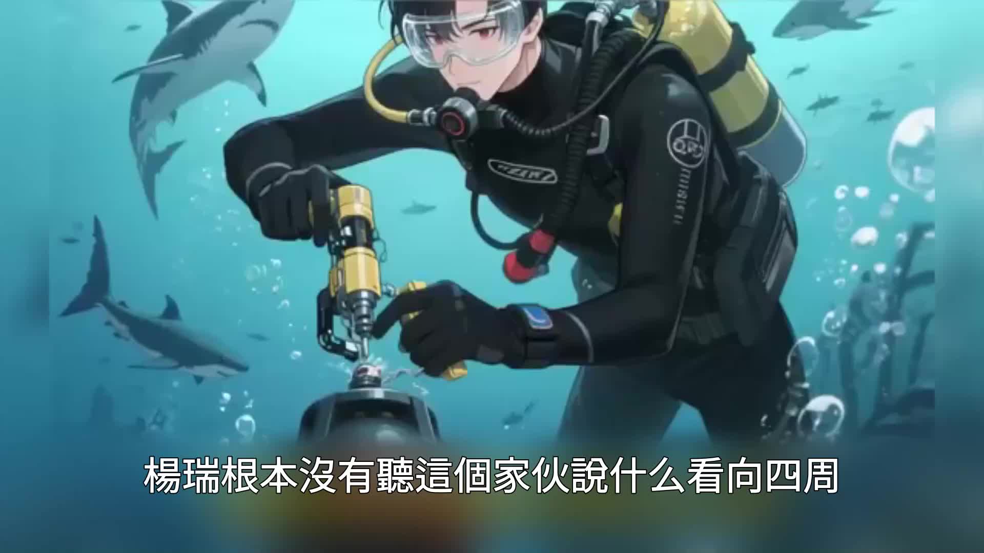 第65集