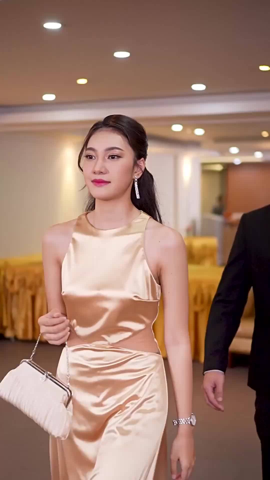 ตอนที่ 24