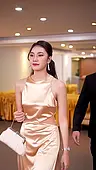 ตอนที่ 24