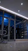 Episode 30
