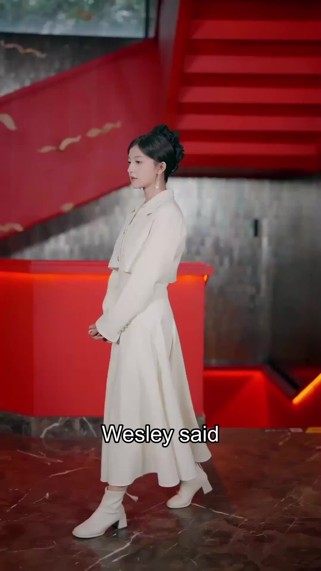 Episode 19