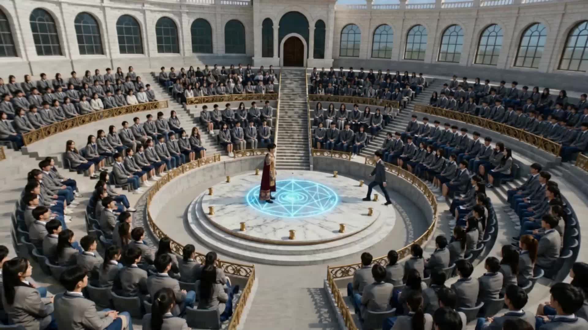 Episode 18