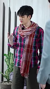 เล่ห์กลเกมมายา EP.6