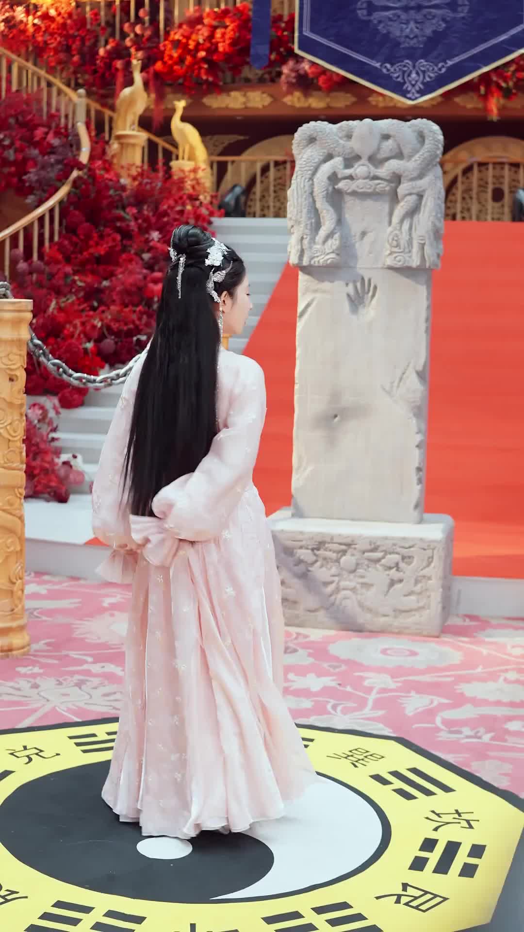 15회