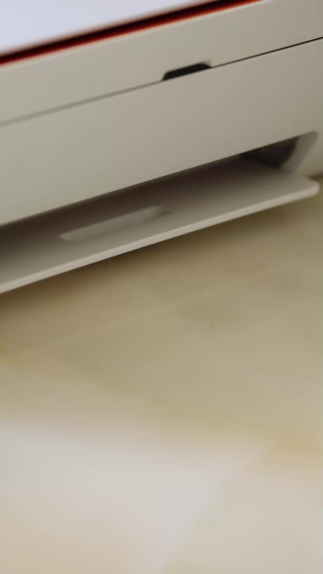 ตอนที่ 3