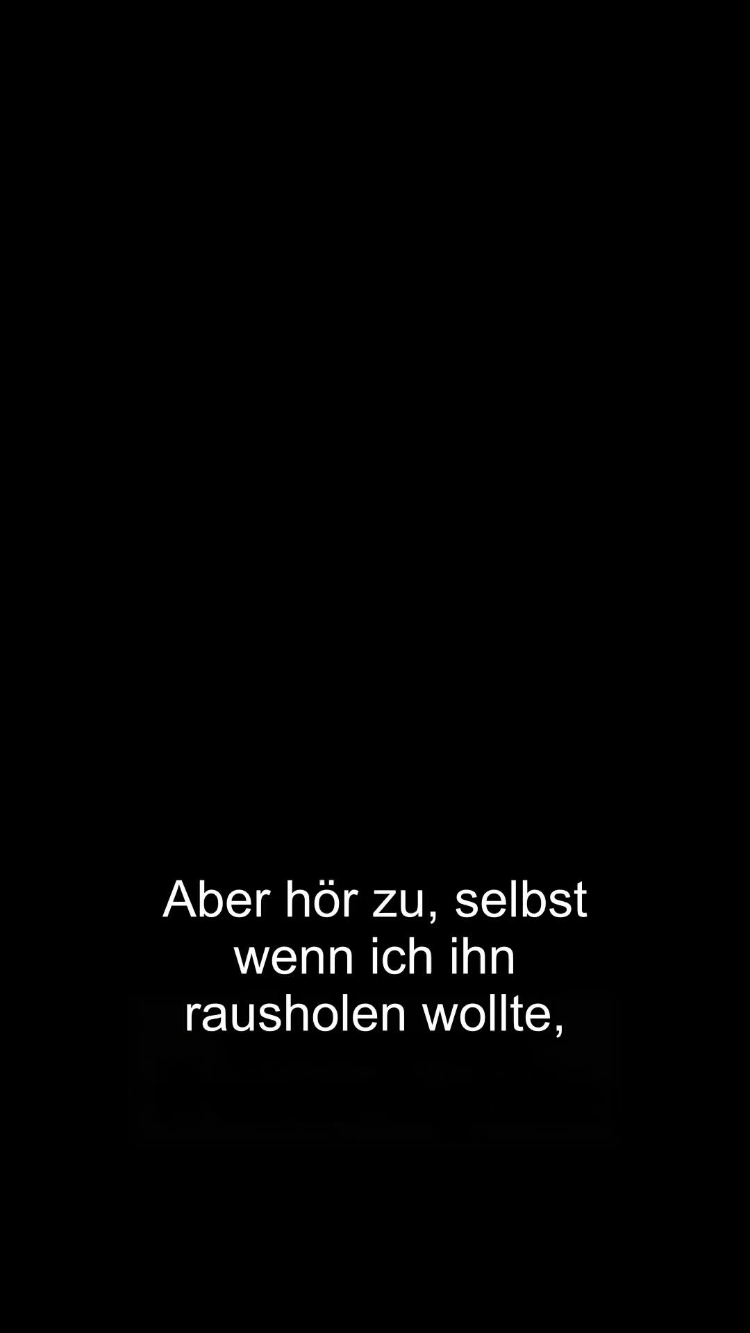 Ich Bin Besessen Von Meinem Chef – Teil II EP.8