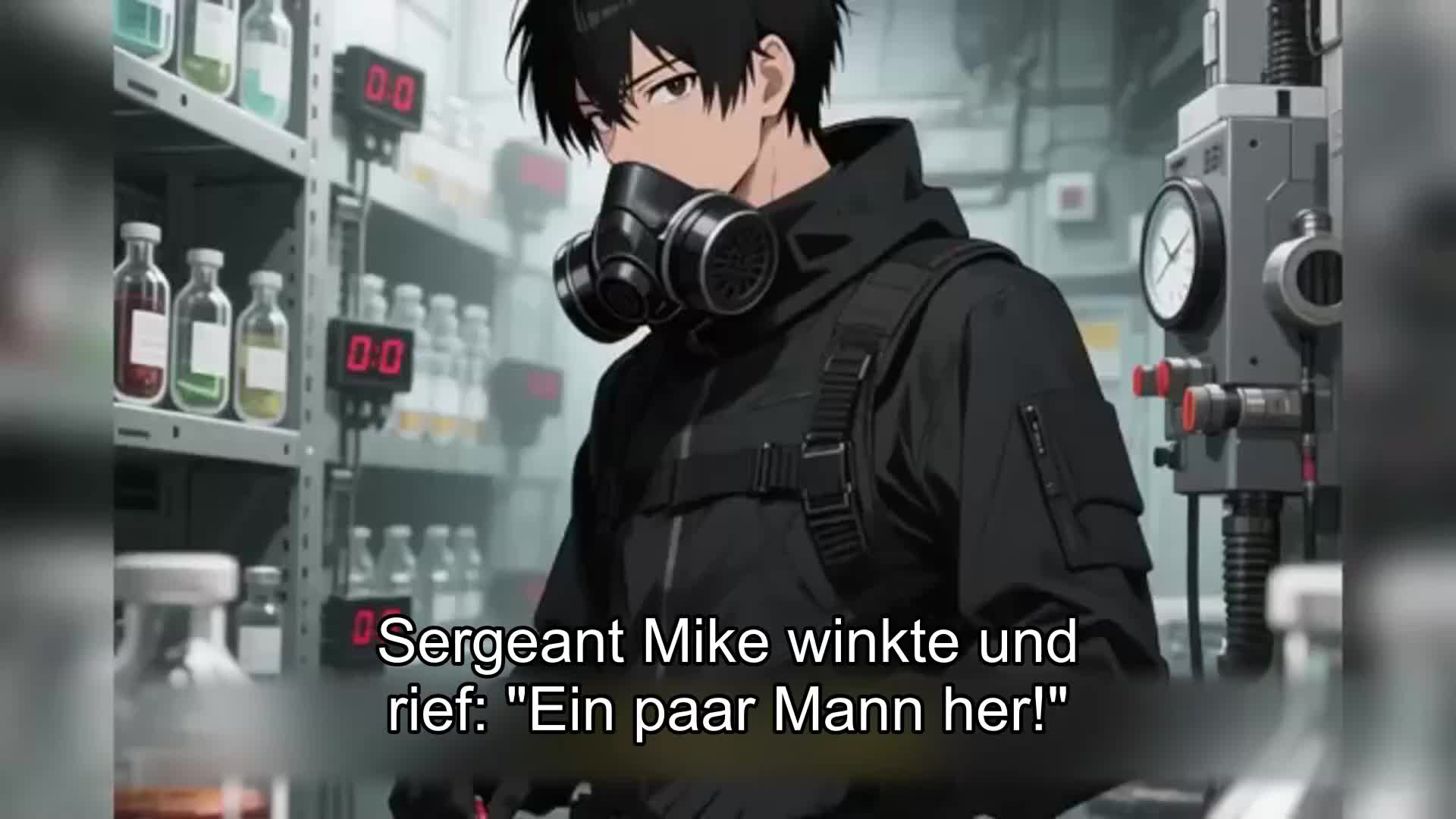 Folge 190