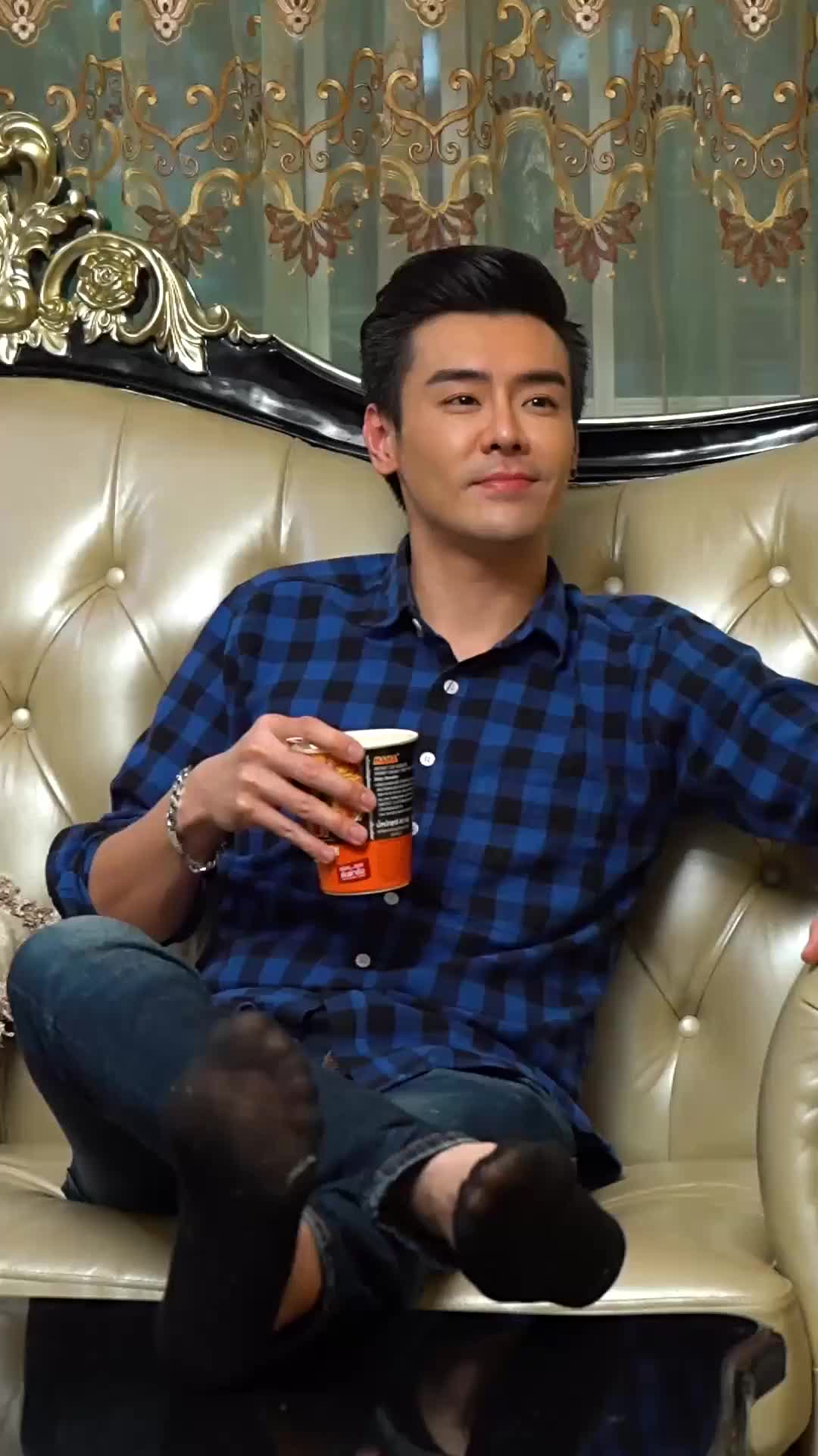 ตอนที่ 69