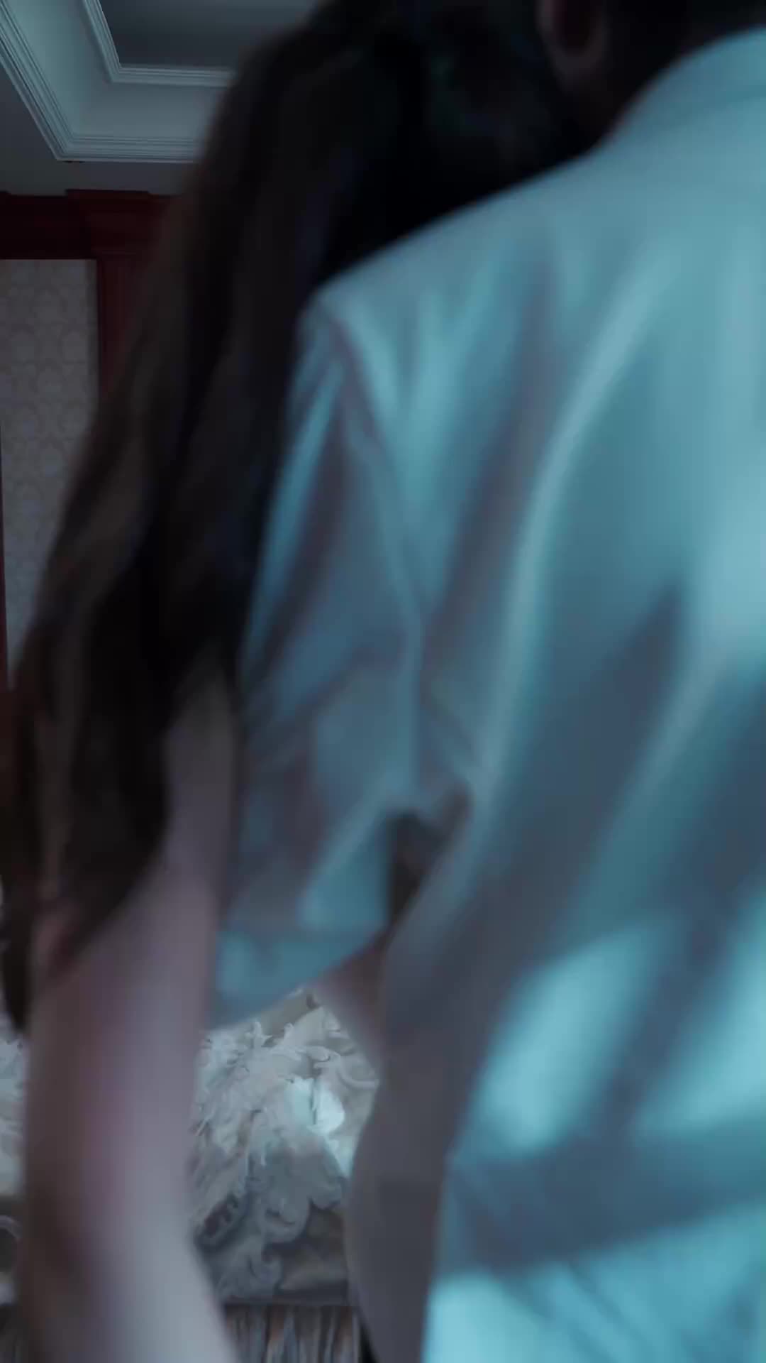 Amor en Coma, Fortuna Salvada EP.6