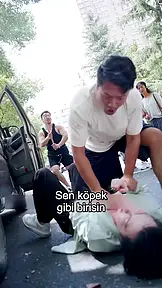 Gizli Miras: Güvenlikçi Babam ve Servet EP.2