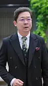 Episode 71