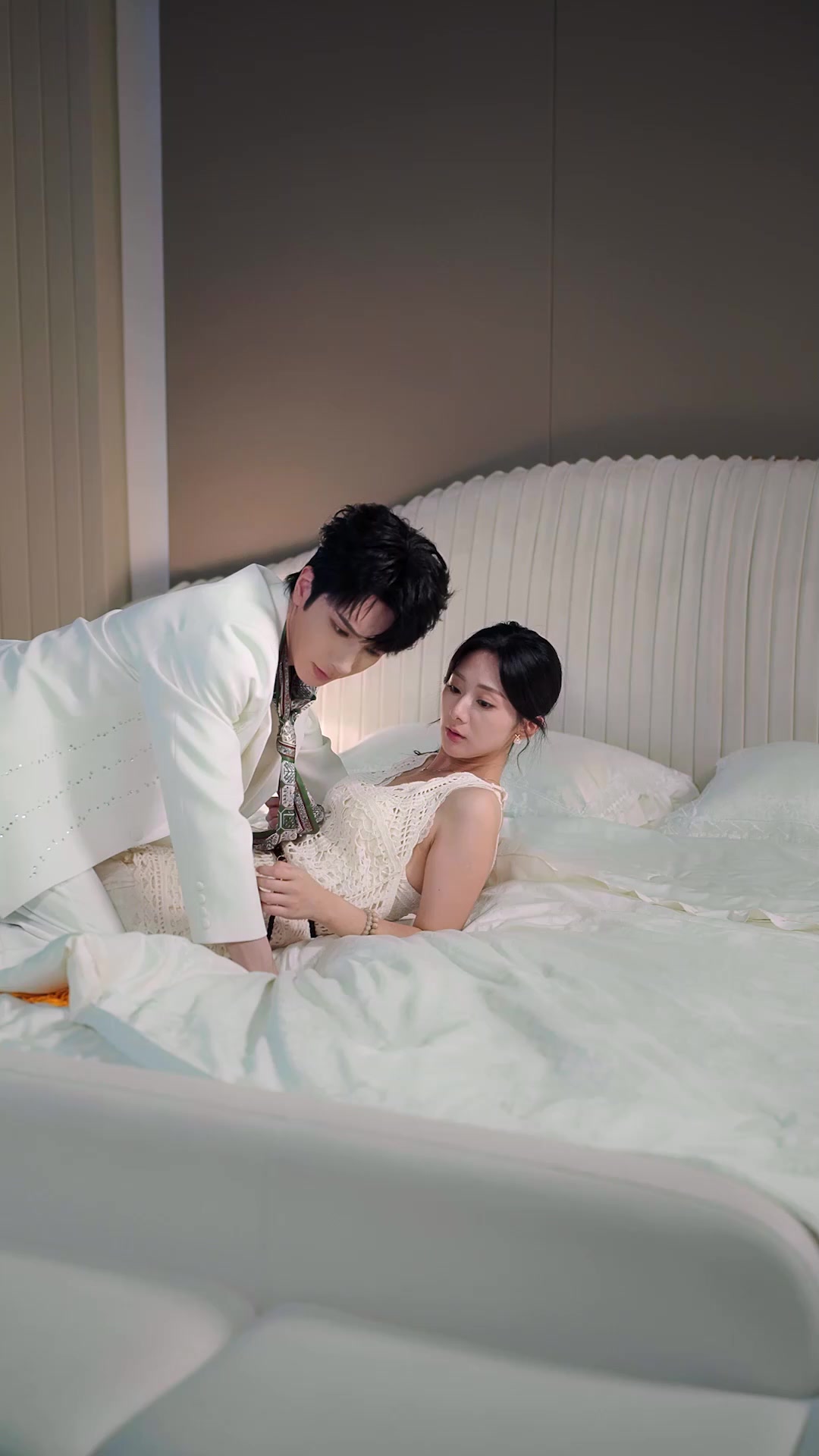 ตอนที่ 43