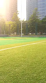 Segreti della Crestwood Academy EP.4
