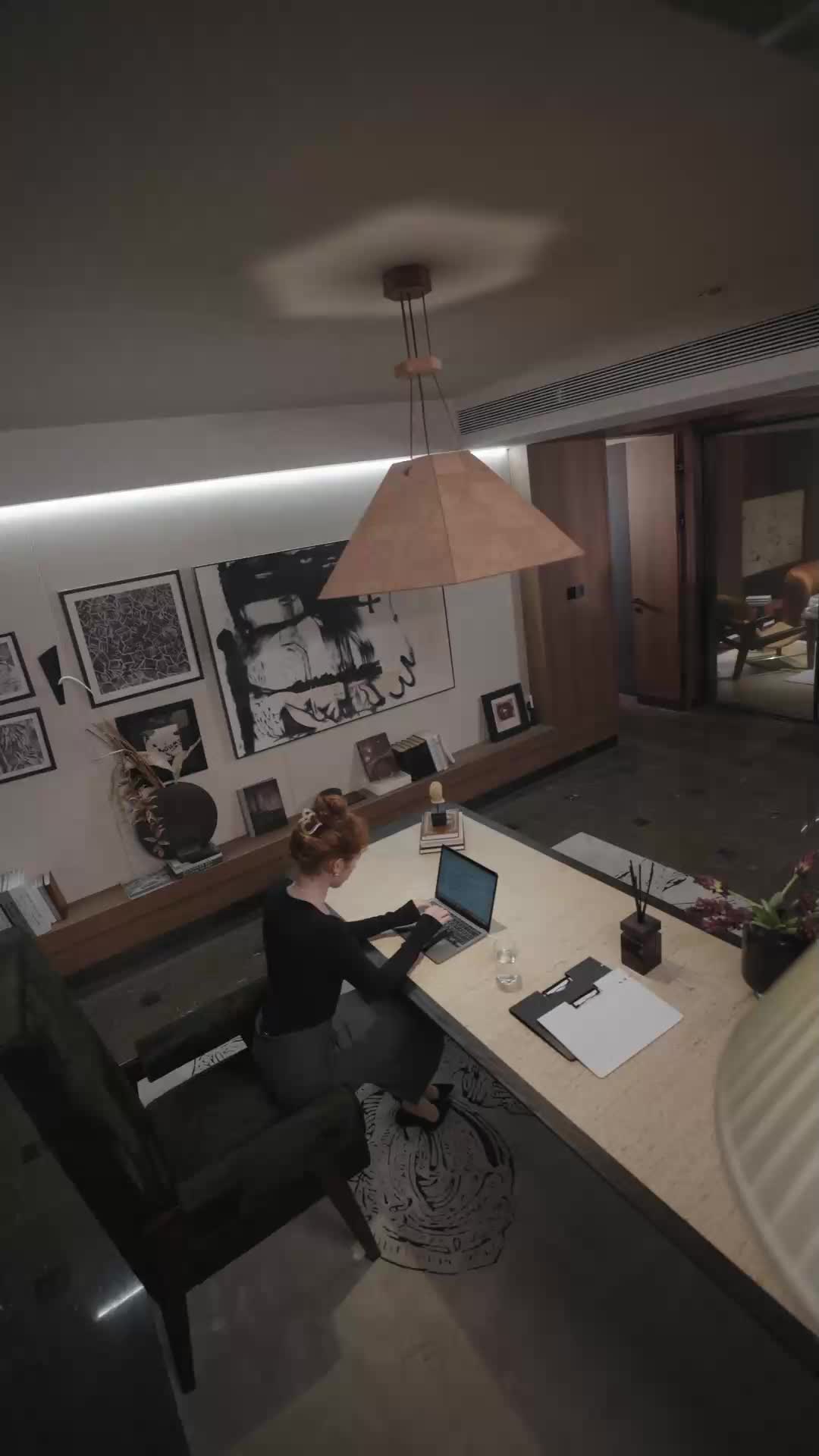 She is mine EP.4