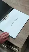 第55集