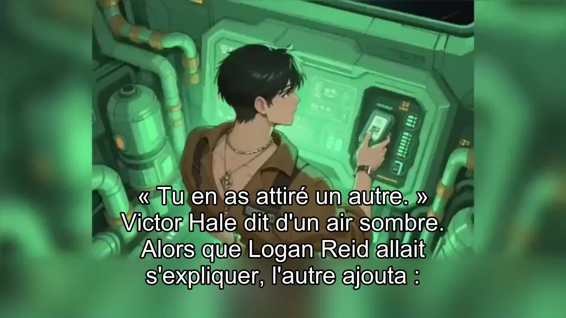 Capítulo 87