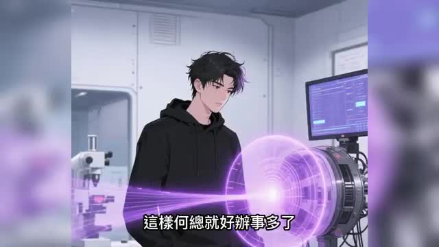 第66集