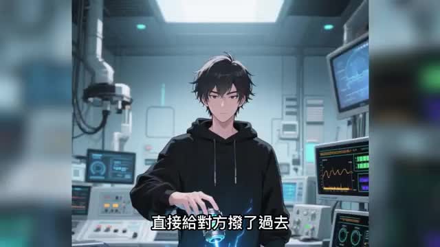 第62集