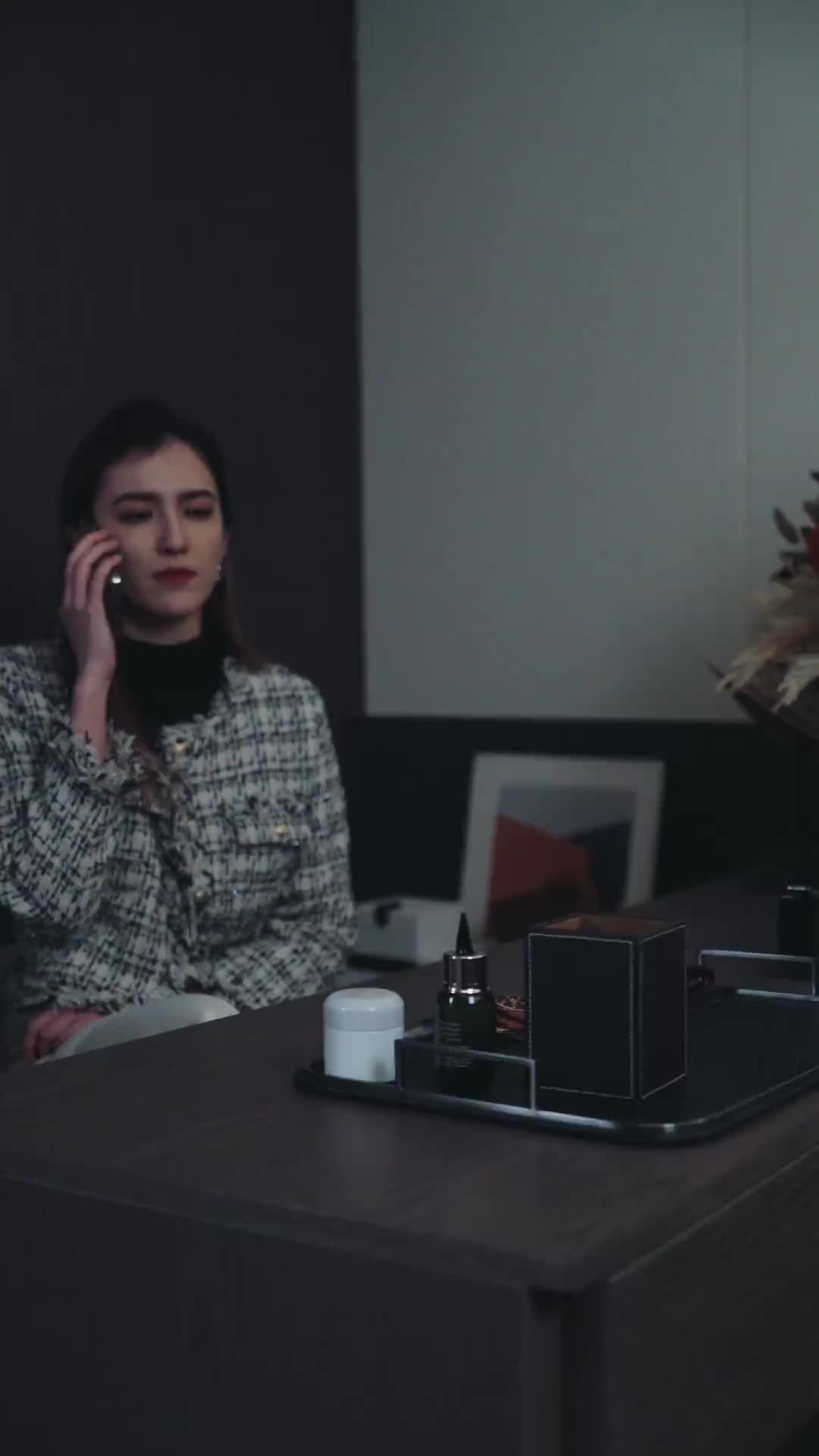 ตอนที่ 48