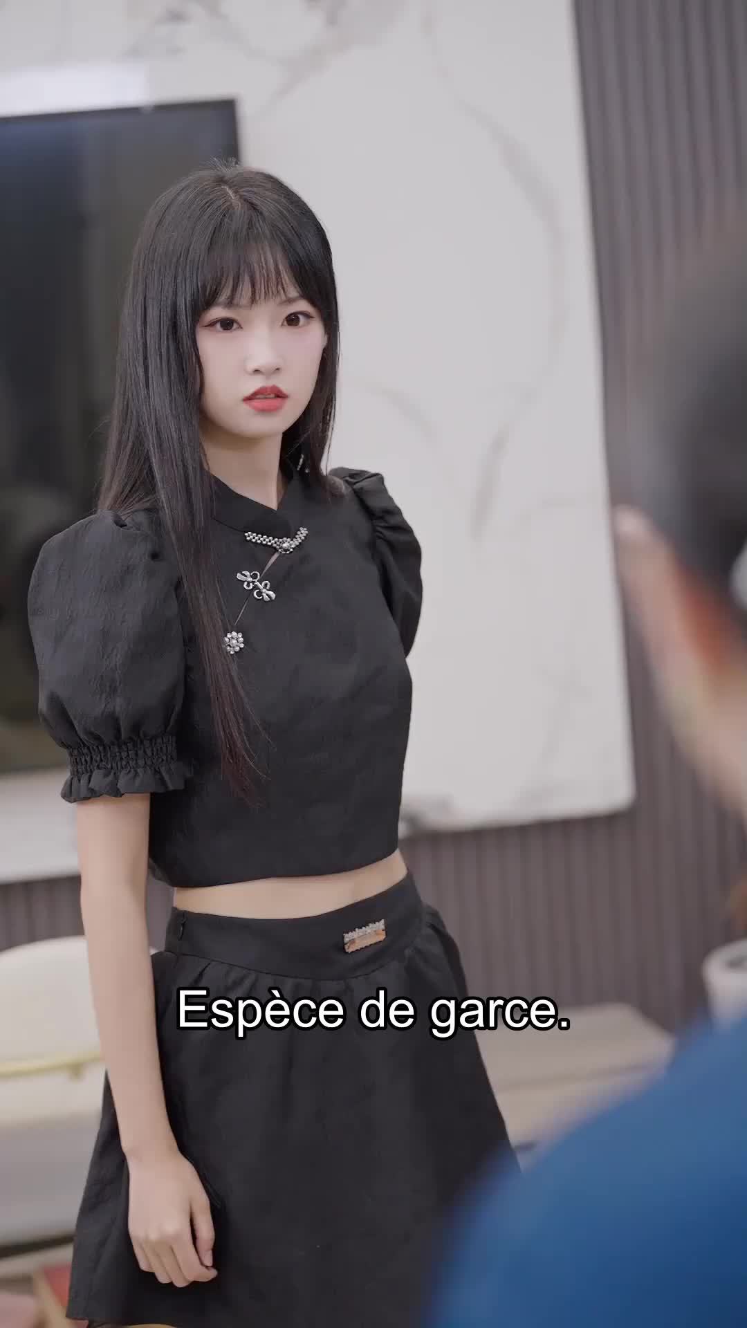Épisode 55