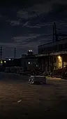 Episode 41