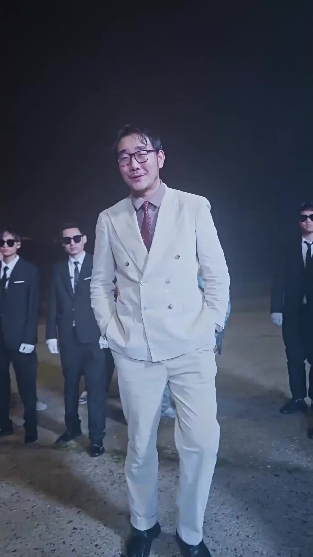 第18集