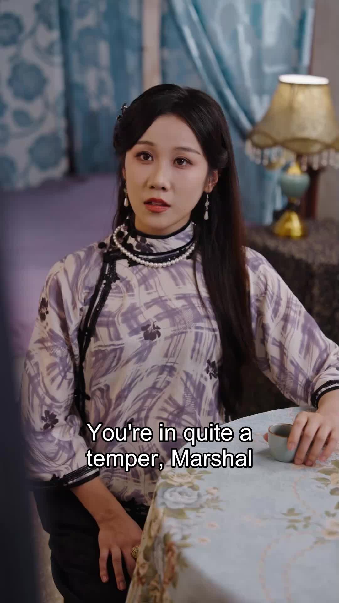 Episode 28