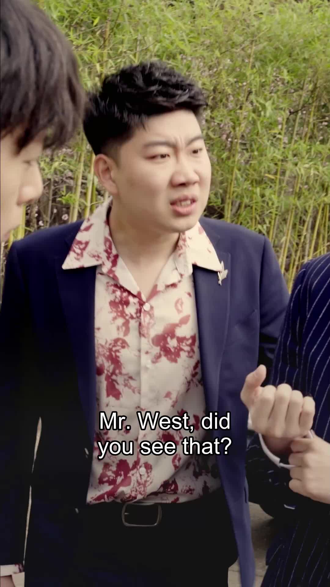 Episode 83