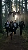 Episode 22