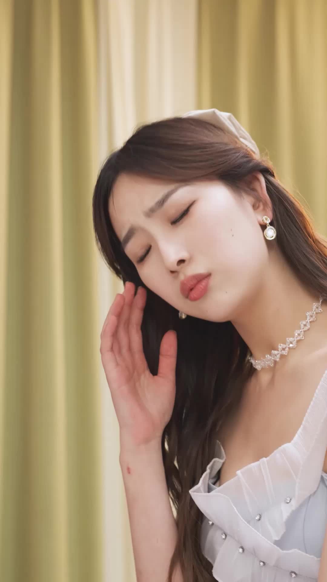 老公来自外太空 EP.4