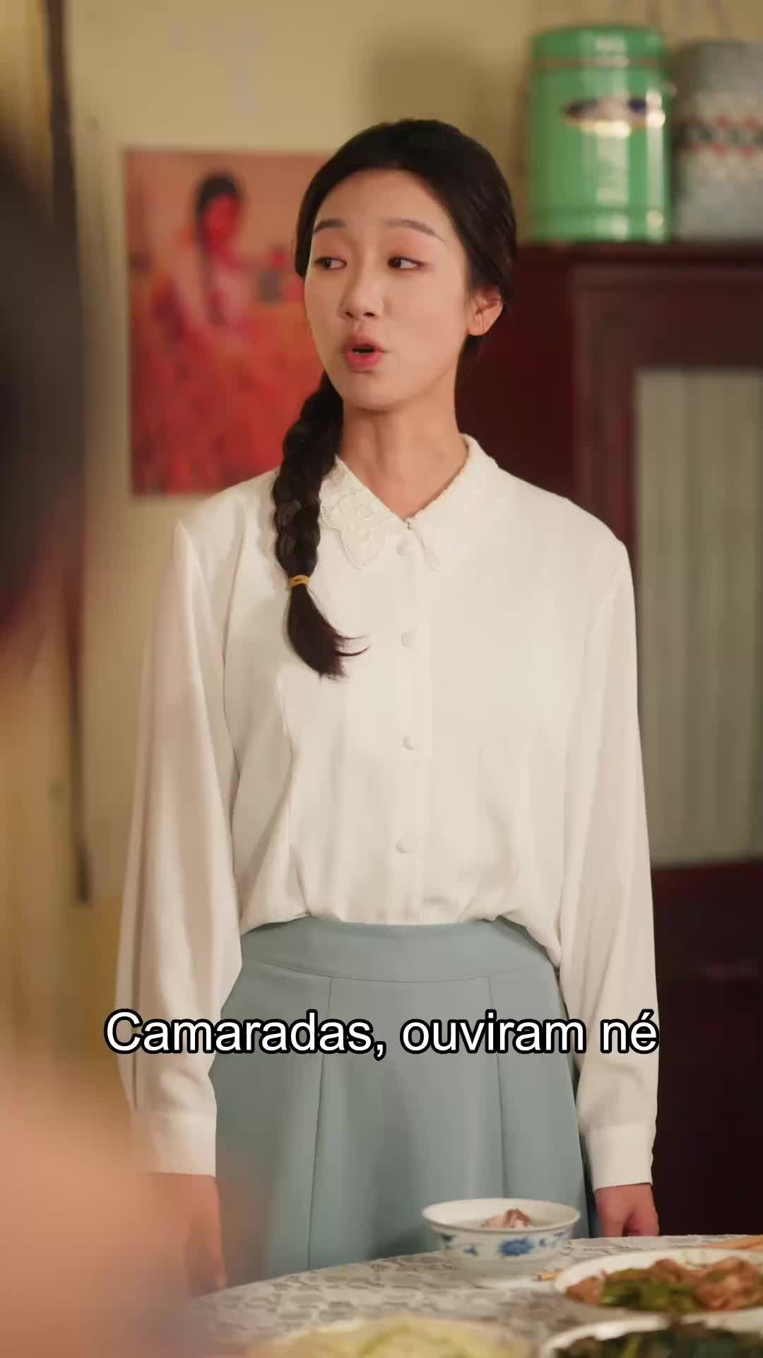 Episódio 63