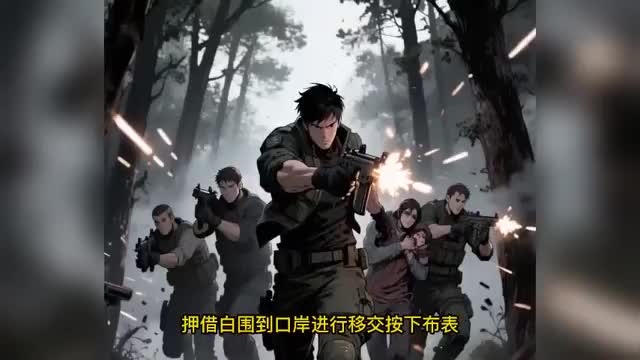第186集