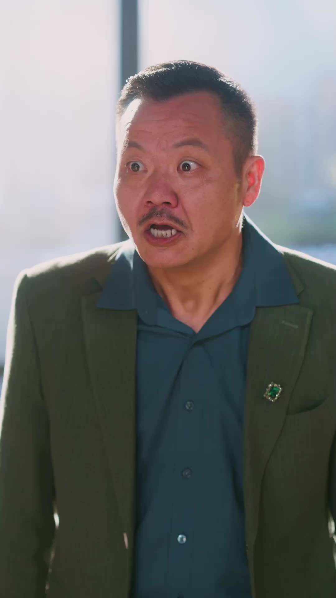 Episode 29