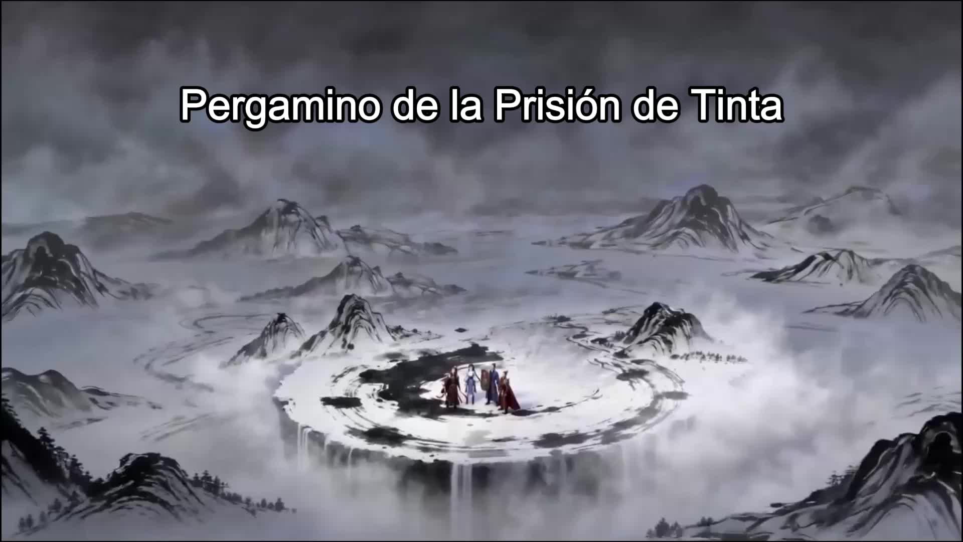 Capítulo 42