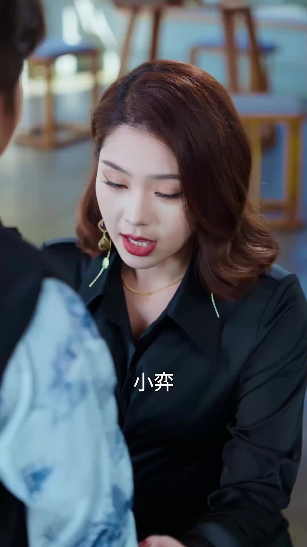 第48集