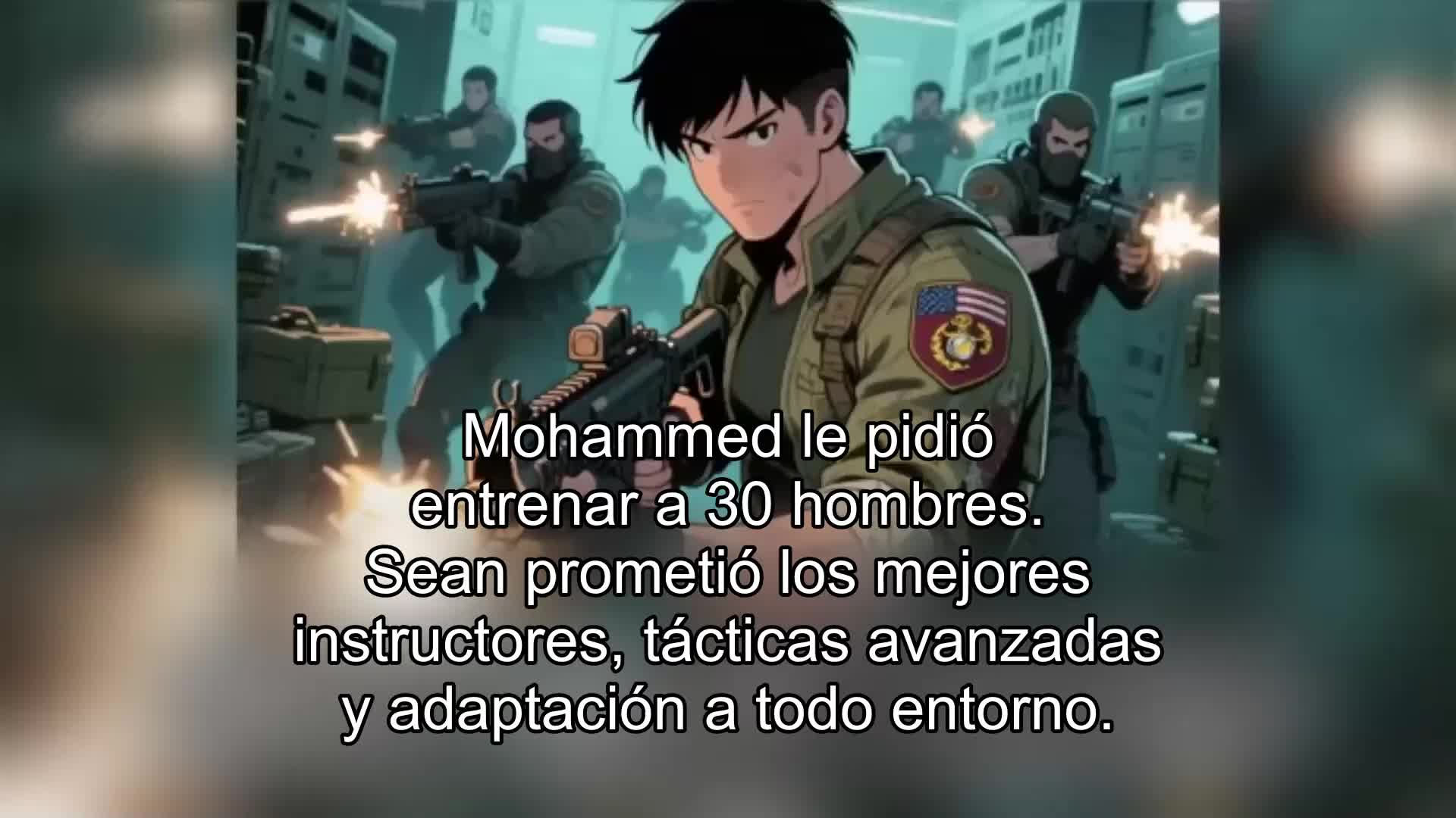 Capítulo 109