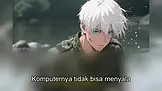 Medan Baja EP.5