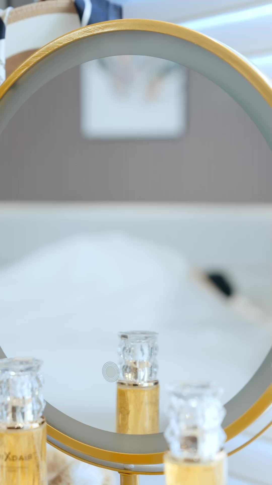 Il Suo Segreto Non Più EP.1