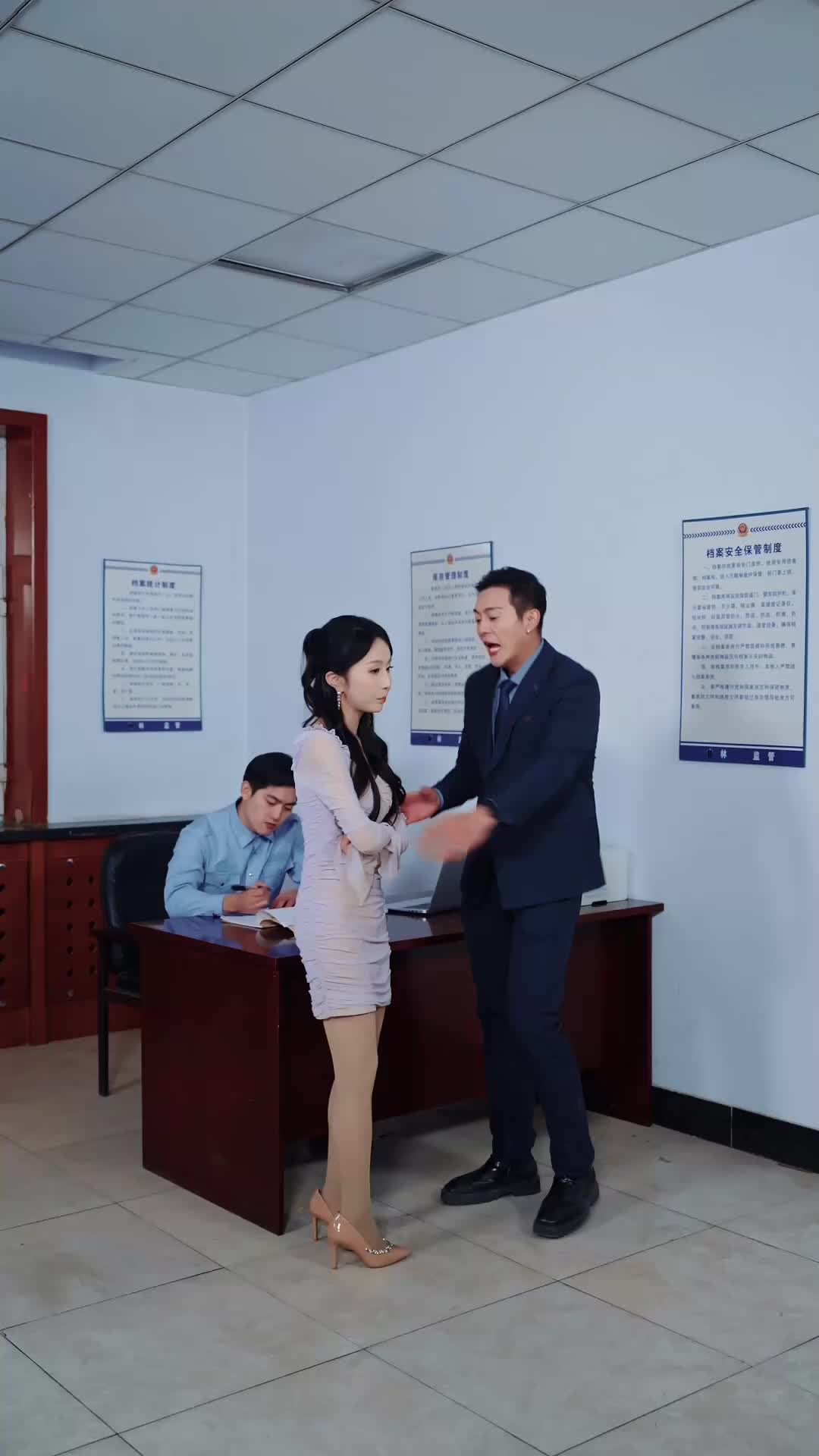 ตอนที่ 69