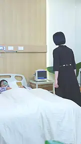 المغامر EP.1