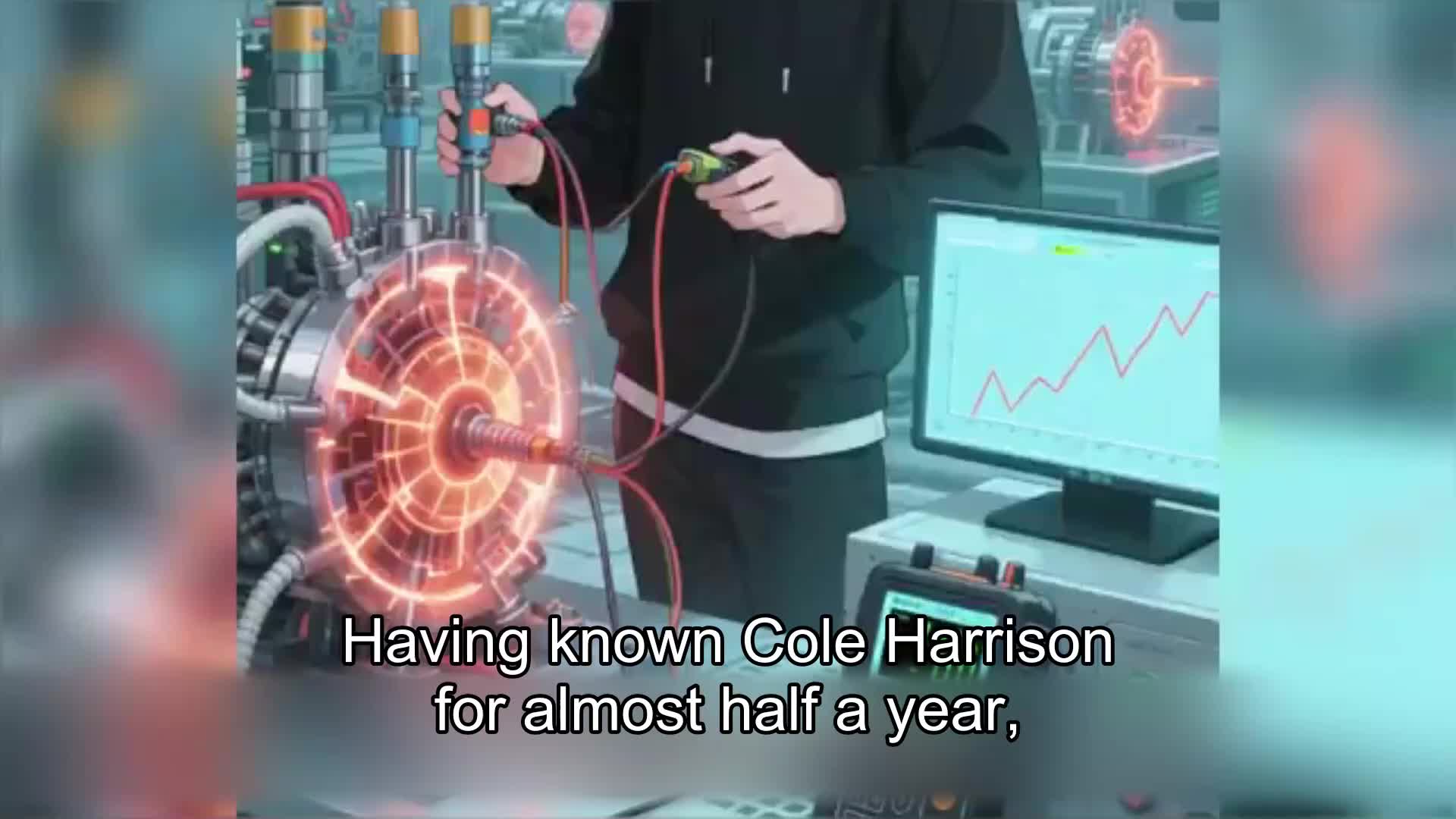 Episode 145