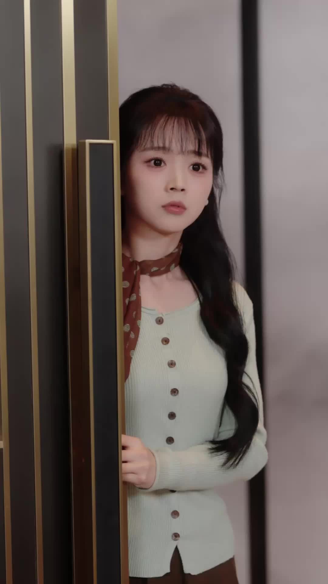 ตอนที่ 55