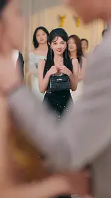 谎言添金计划 EP.9