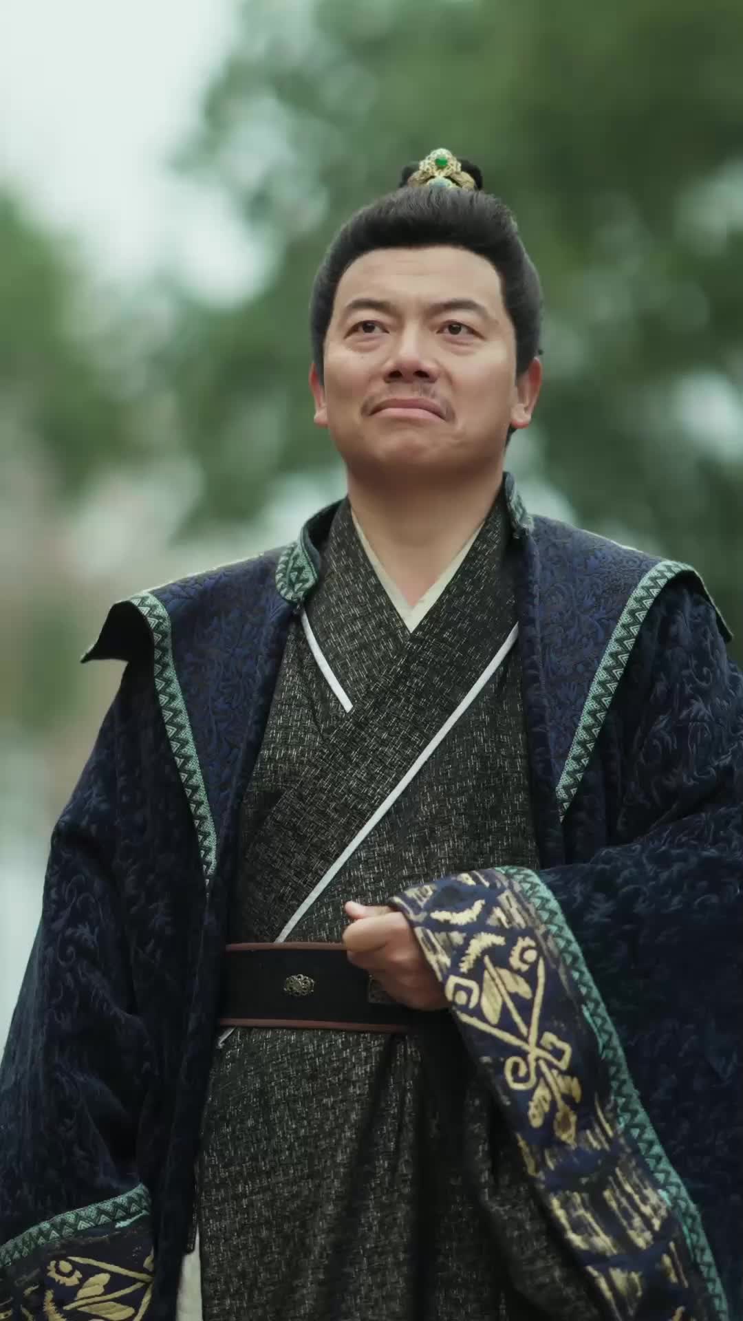36회