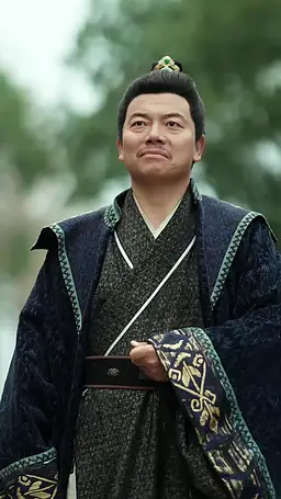 Episode 36