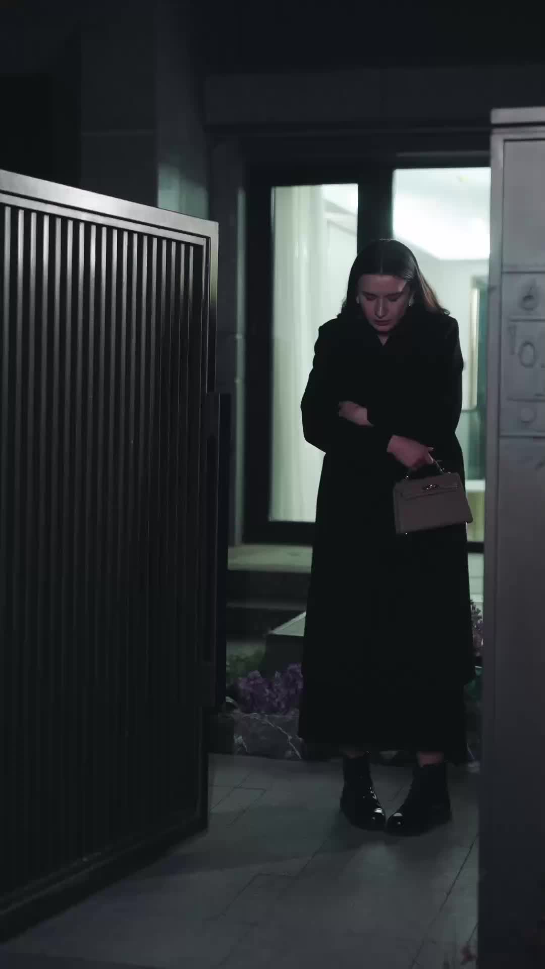 A Traição do Bilionário EP.12