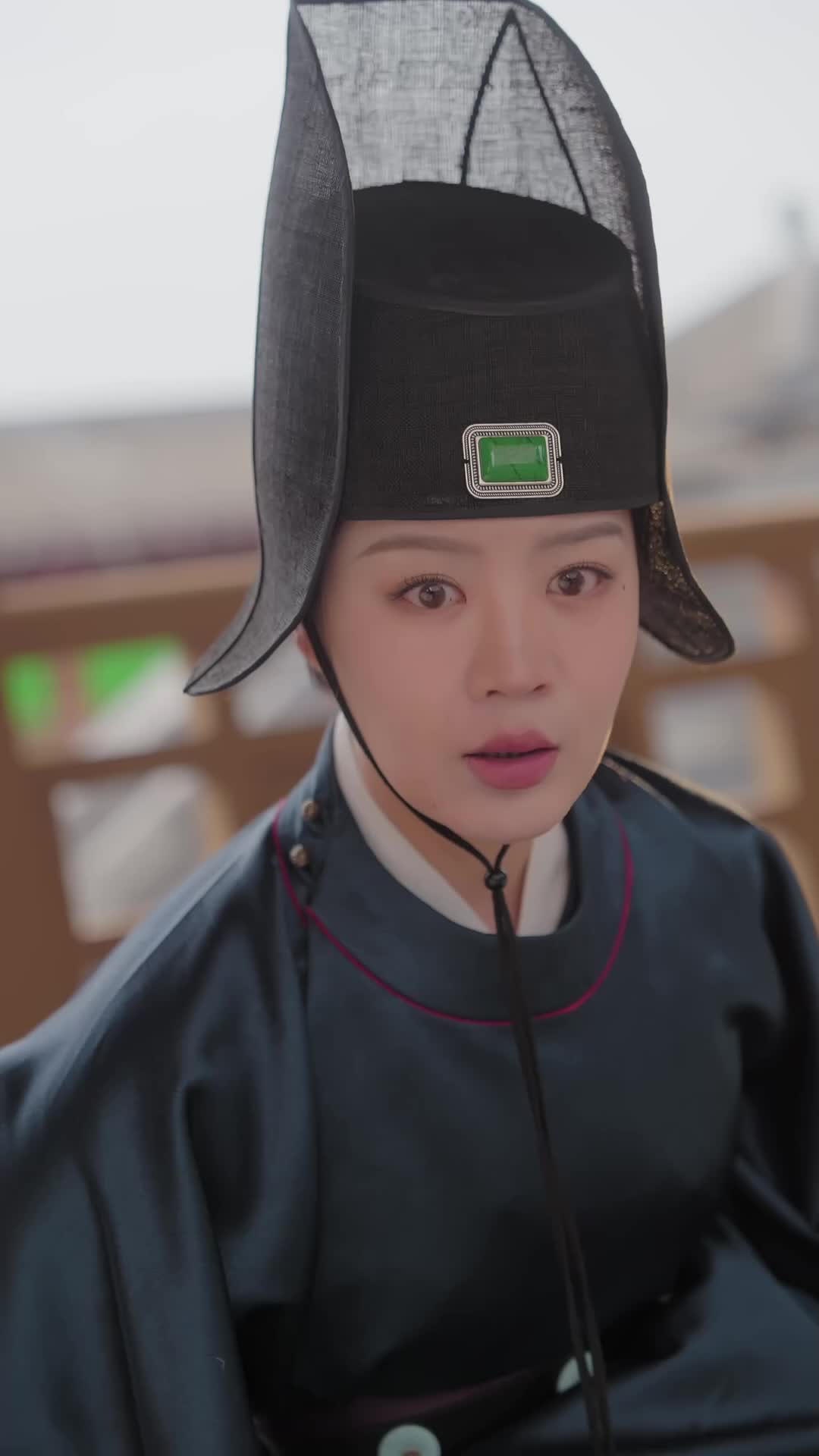 Doa Sang Tiran kepada Dewi EP.27