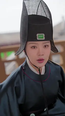 Episode 27